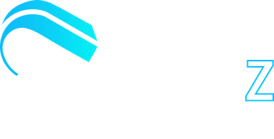 Stackz